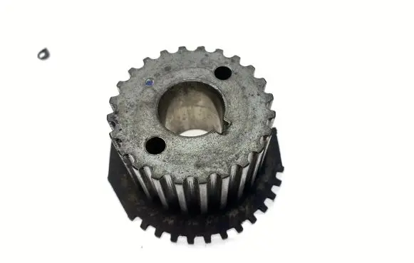 Subaru Legacy Crankshaft gear 