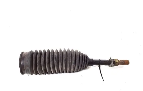 Toyota Solara Steering tie rod 45503-09230