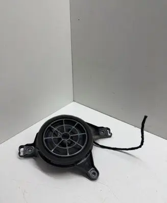 Audi Q7 4M Front door speaker 4M0035398F 3494110040 20091638