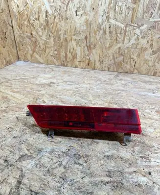 BMW 7 E65 E66 Tailgate rear/tail lights 8379689