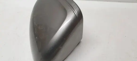 Volvo S90, V90 Plastic wing mirror trim cover 2101S022