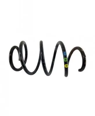 Audi TT TTS Mk2 Front coil spring