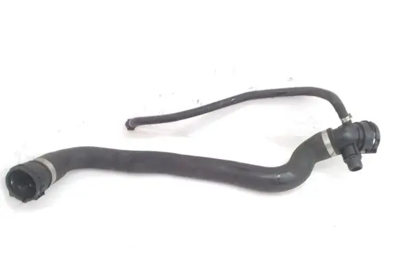 BMW X3 F25 Engine coolant pipe/hose 7811128