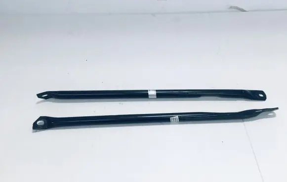 BMW 2 F45 Front strut bar 7292793