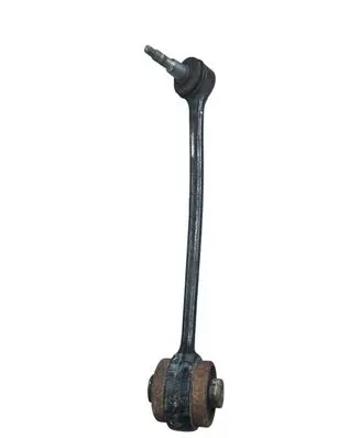 Ford Mustang VI Front control arm FR3C3079BB FR3C3079B FR3C3079