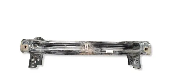 Porsche Cayenne (92A) Front bumper cross member 7P0807109B