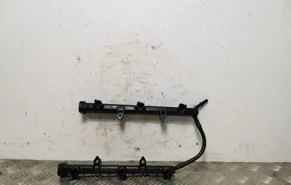 Jeep Grand Cherokee Fuel main line pipe 05184079AE