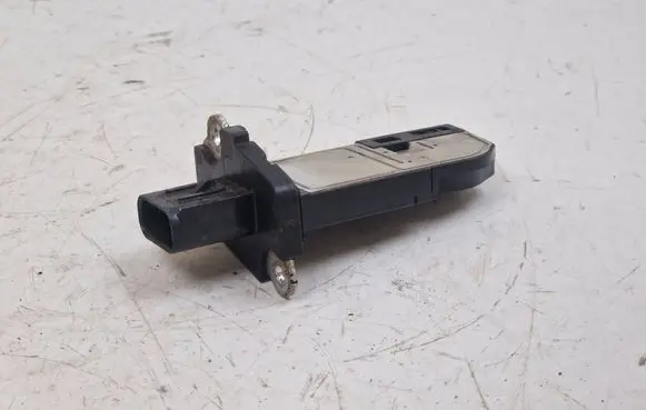 Land Rover Freelander 2 - LR2 Mass air flow meter 12B579AA