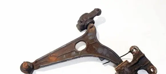 Fiat Scudo Front lower control arm/wishbone
