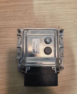 BMW X5 F15 Adblue control unit 7445434 003000000 0281032793
