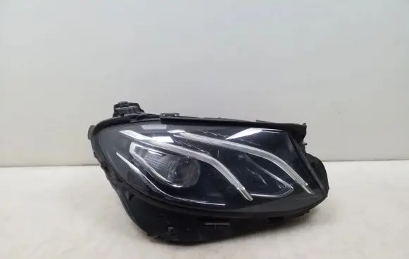Mercedes-Benz E W213 Headlight/headlamp A2139064004