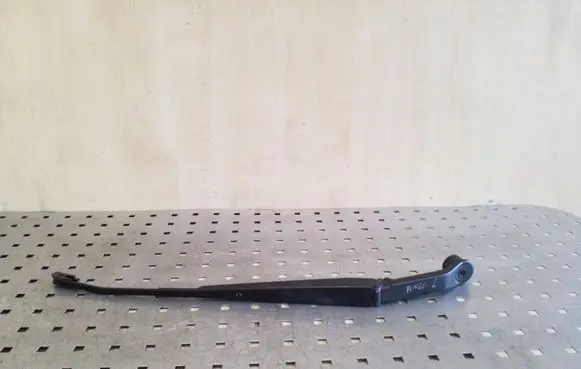 Mitsubishi Pajero Front wiper blade arm 14202P00
