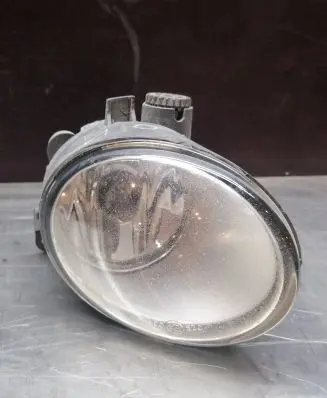 Volkswagen Phaeton Front fog light 66988830L