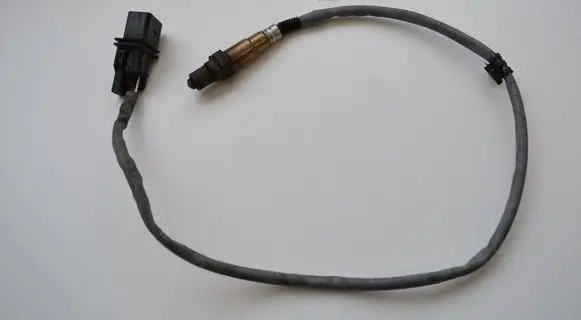 Toyota Verso-S Lambda probe sensor 0025401817