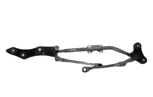 BMW 5 E60 E61 Front wiper linkage 7131164