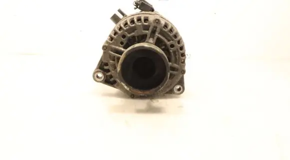 Ford Mondeo MK IV Generator/alternator 0121615008