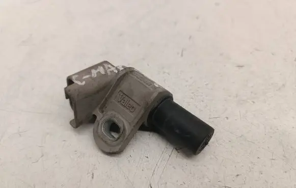 Ford Focus C-MAX Camshaft position sensor 9645844080