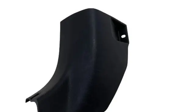 Toyota Auris E180 (A) pillar trim 6211202250