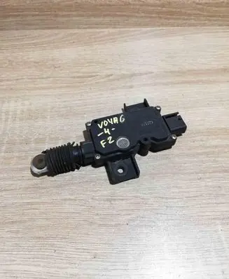 Chrysler Voyager Central locking motor 032296