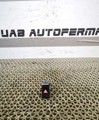 KIA Ceed Hazard light switch 93790A2900 49D3651000