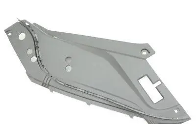 Volvo XC90 Radiator trim 31442734