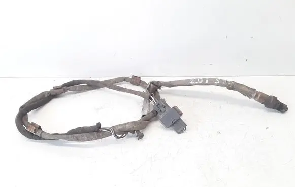 Volvo S80 Lambda probe sensor 9458187