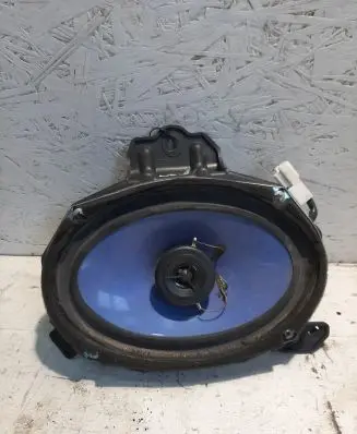 KIA Carnival Rear door speaker 963504D150