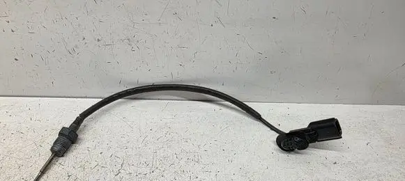 Nissan Qashqai Exhaust gas temperature sensor 1473000QAA 147308126R