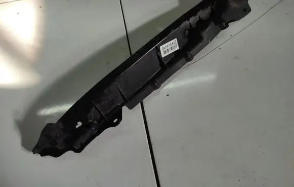 Honda Civic Other exterior part