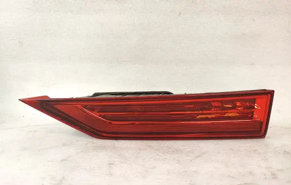 Volvo XC60 Tailgate rear/tail lights 31446618