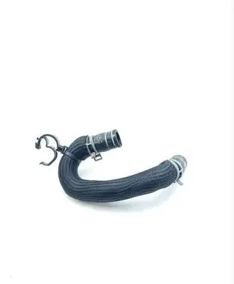 Jeep Wrangler Engine coolant pipe/hose 1225AC