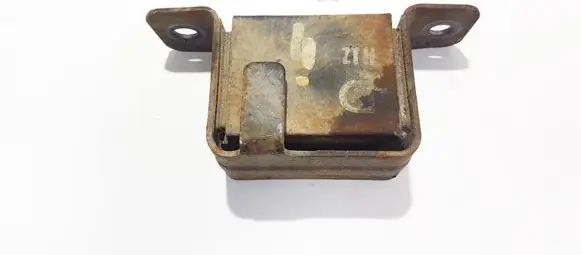 Hyundai ix35 Engine mount bracket