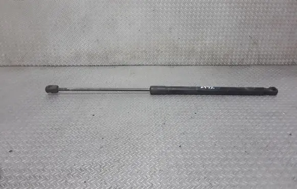 Ford Fiesta Tailgate/trunk strut/damper 8A61A406A10AC