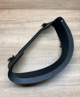 Mercedes-Benz E W211 Dashboard trim A2116890539 T0013791