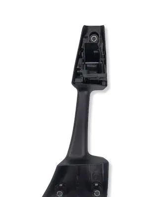 Mercedes-Benz Sprinter W906 Sliding door interior handle A9067600461