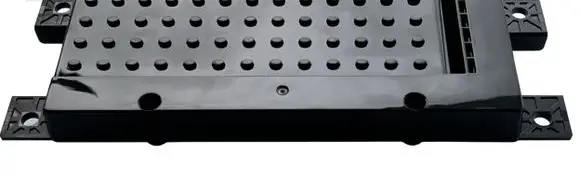 Land Rover Range Rover Evoque L551 Other control units/modules LR145262 L8B2-14E288-AE