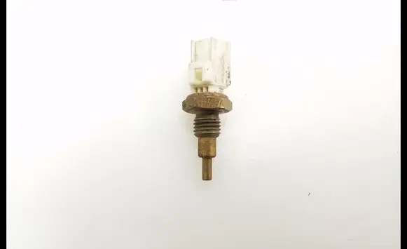 Toyota RAV 4 (XA30) Coolant temperature sensor 8942233030