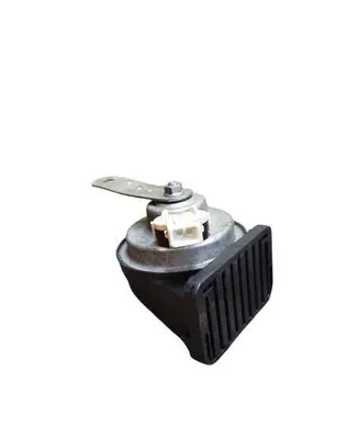 Fiat Ducato Horn signal A046522 0024082 0055306