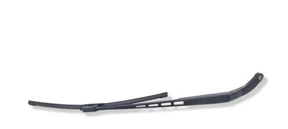Audi A6 S6 C6 4F Front wiper blade arm 4F1955410