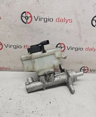 Audi A3 S3 8P Master brake cylinder 1K1611301C 03350886321