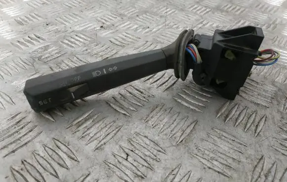 Volvo S70 V70 V70 XC Indicator stalk 465730 465620