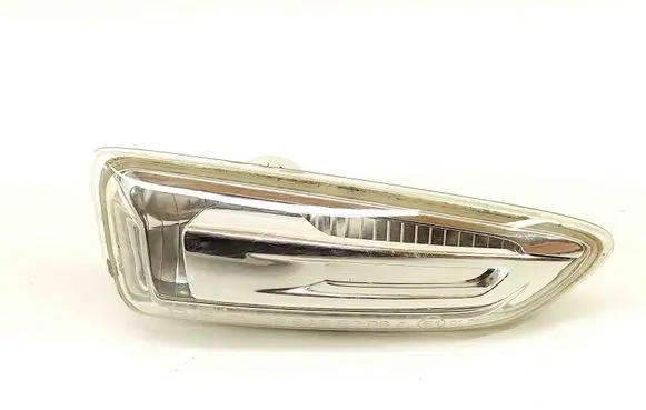 Opel Astra K Front fender indicator light 13491089