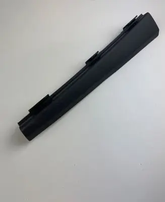 Audi Q5 SQ5 Other interior part 8R0868203 170209 2170209