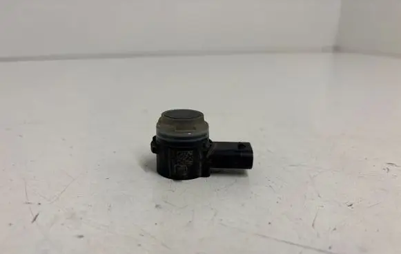 Citroen DS7 Crossback Parking PDC sensor