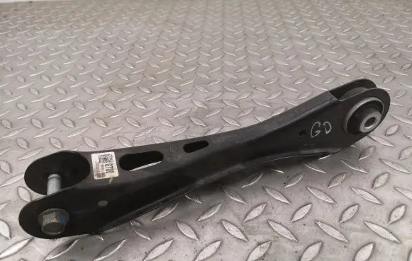 KIA EV6 Rear upper control arm/wishbone 55270GI000