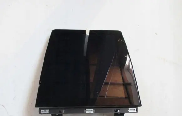 Renault Mégane Renault Sport III (IV Based) Other interior part 280349411R