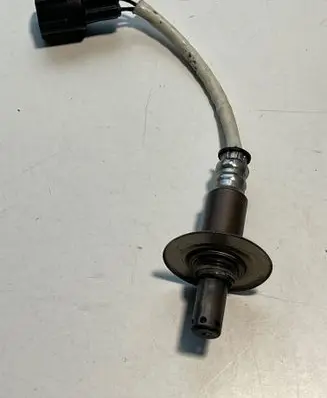 Subaru Outback (BT) Lambda probe sensor 22690AB08A 05H07 1502009011