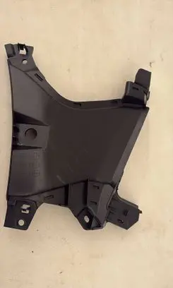 Mazda CX-5 Engine splash shield/under tray KAAA50A41 K6605