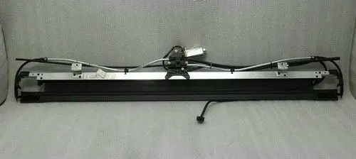 Mercedes-Benz CLA C117 X117 W117 Rear windscreen sun blind/shade A2188105400