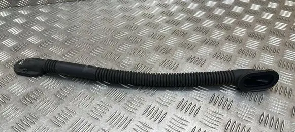 Mercedes-Benz Sprinter W906 Tailgate/trunk wiring harness A0009971051